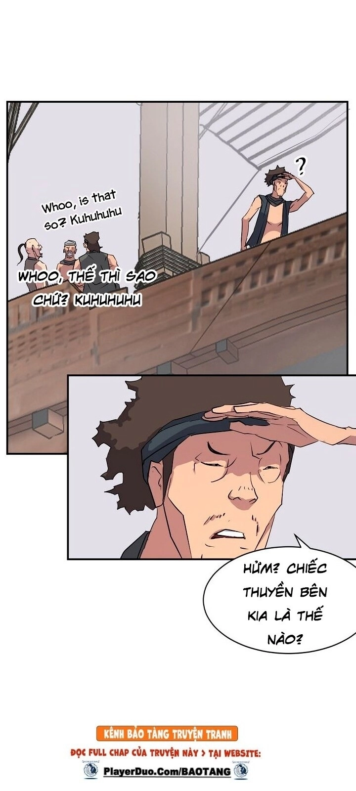 Trọng Sinh, Bất Khả Chiến Bại Chapter 54 - 73