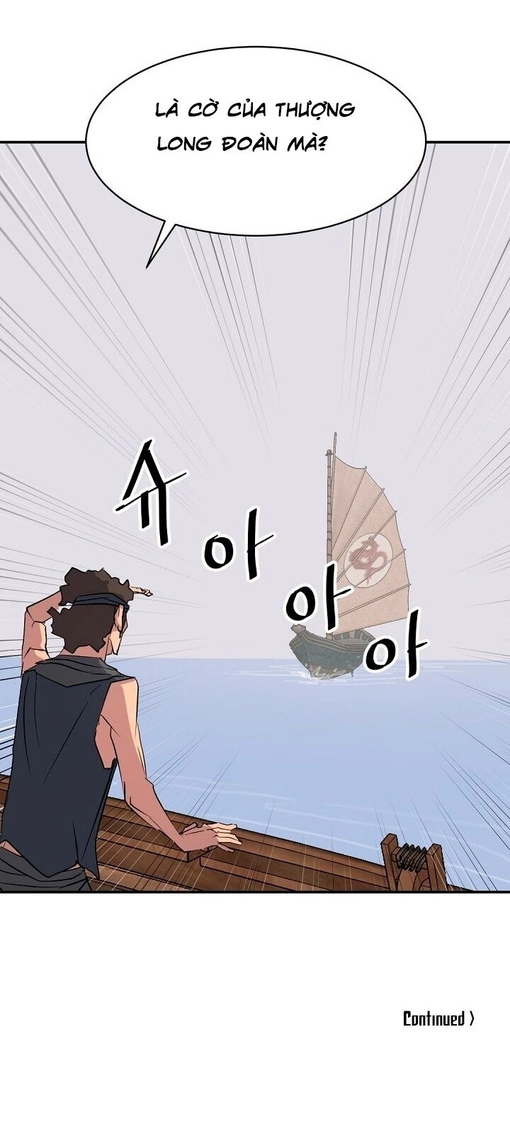 Trọng Sinh, Bất Khả Chiến Bại Chapter 54 - 74