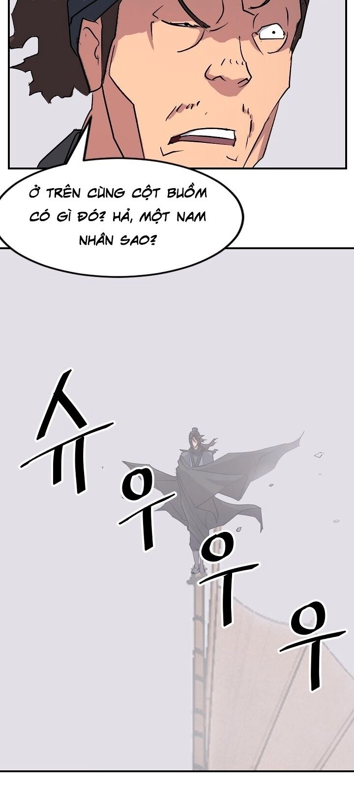 Trọng Sinh, Bất Khả Chiến Bại Chapter 55 - 5