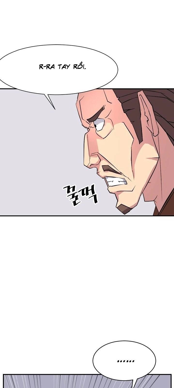 Trọng Sinh, Bất Khả Chiến Bại Chapter 55 - 9