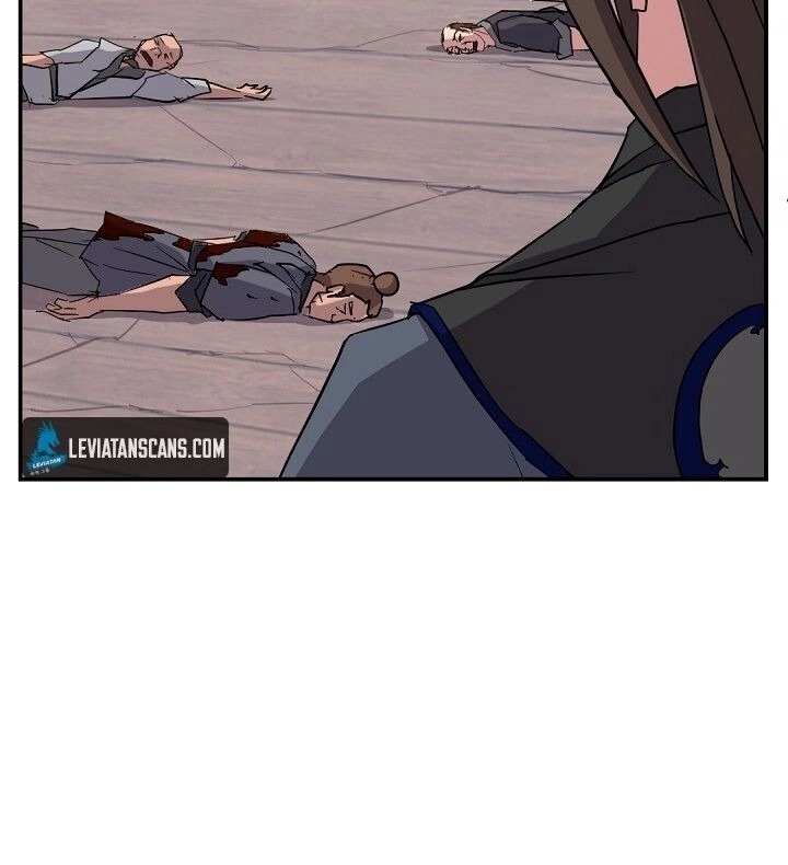 Trọng Sinh, Bất Khả Chiến Bại Chapter 55 - 15