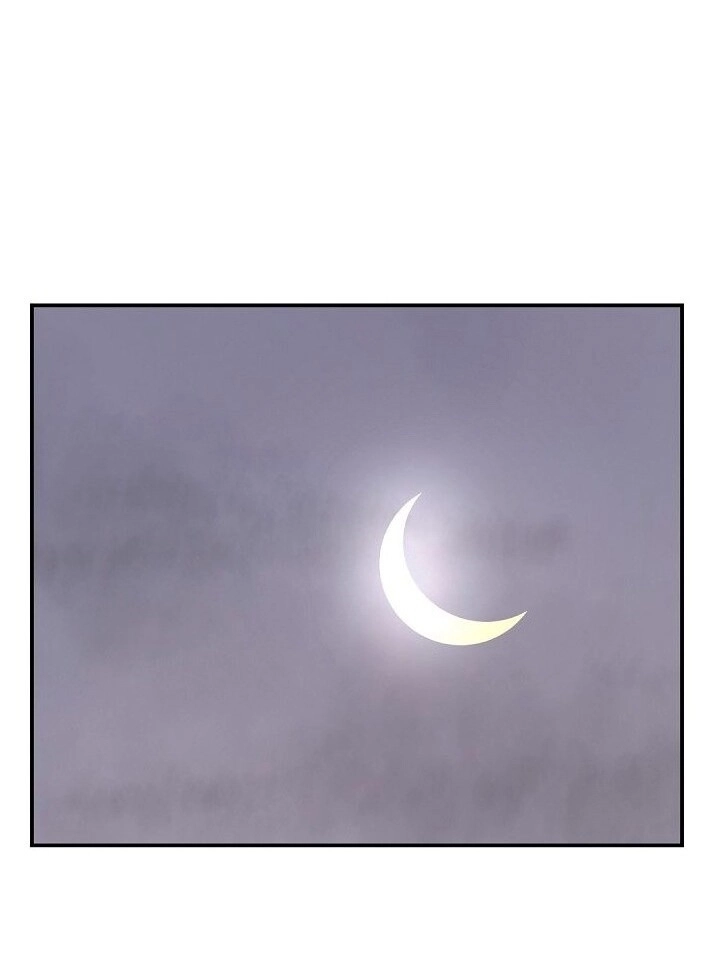 Trọng Sinh, Bất Khả Chiến Bại Chapter 55 - 20