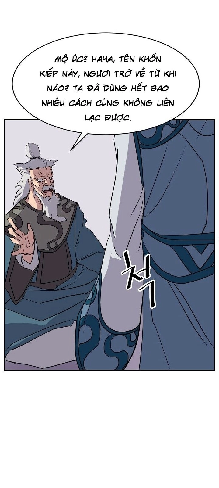 Trọng Sinh, Bất Khả Chiến Bại Chapter 55 - 25