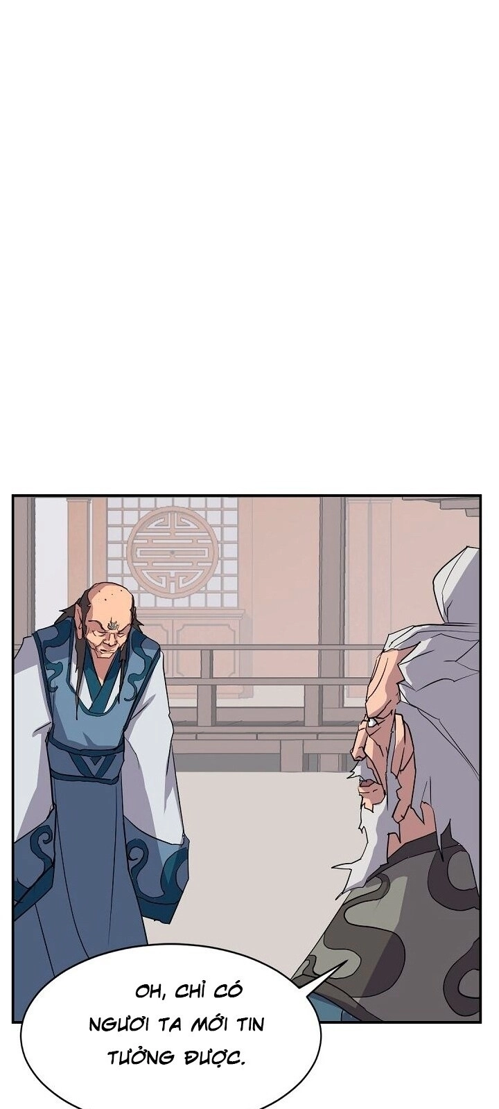 Trọng Sinh, Bất Khả Chiến Bại Chapter 55 - 27