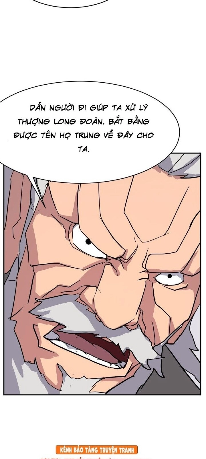 Trọng Sinh, Bất Khả Chiến Bại Chapter 55 - 28