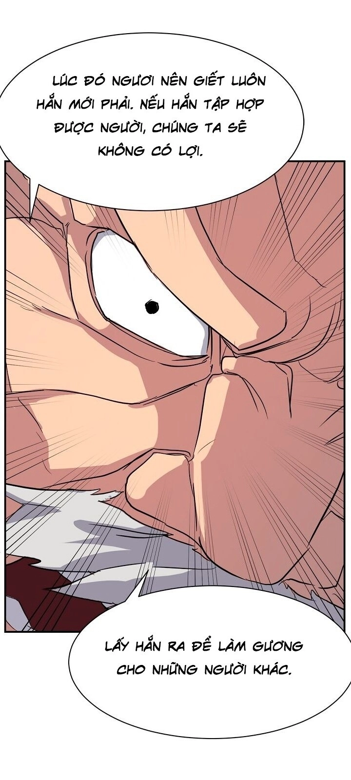 Trọng Sinh, Bất Khả Chiến Bại Chapter 55 - 30