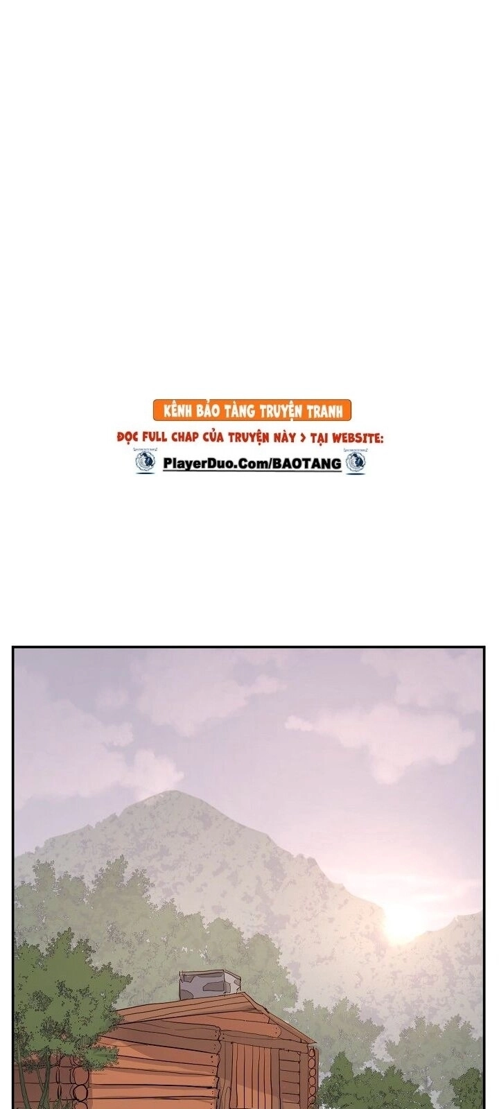 Trọng Sinh, Bất Khả Chiến Bại Chapter 55 - 32