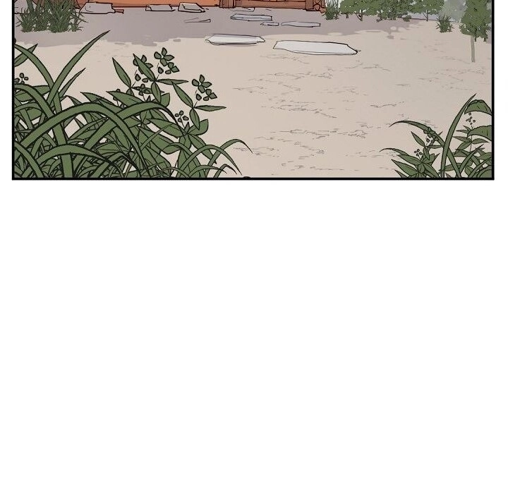 Trọng Sinh, Bất Khả Chiến Bại Chapter 55 - 33