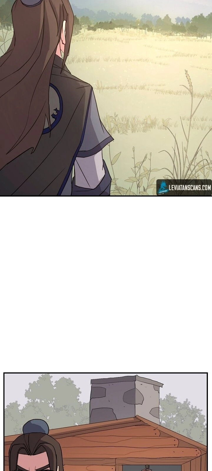 Trọng Sinh, Bất Khả Chiến Bại Chapter 55 - 35