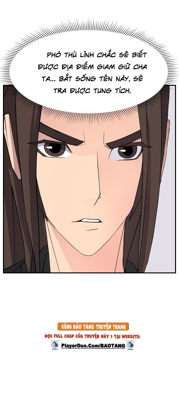 Trọng Sinh, Bất Khả Chiến Bại Chapter 55 - 41