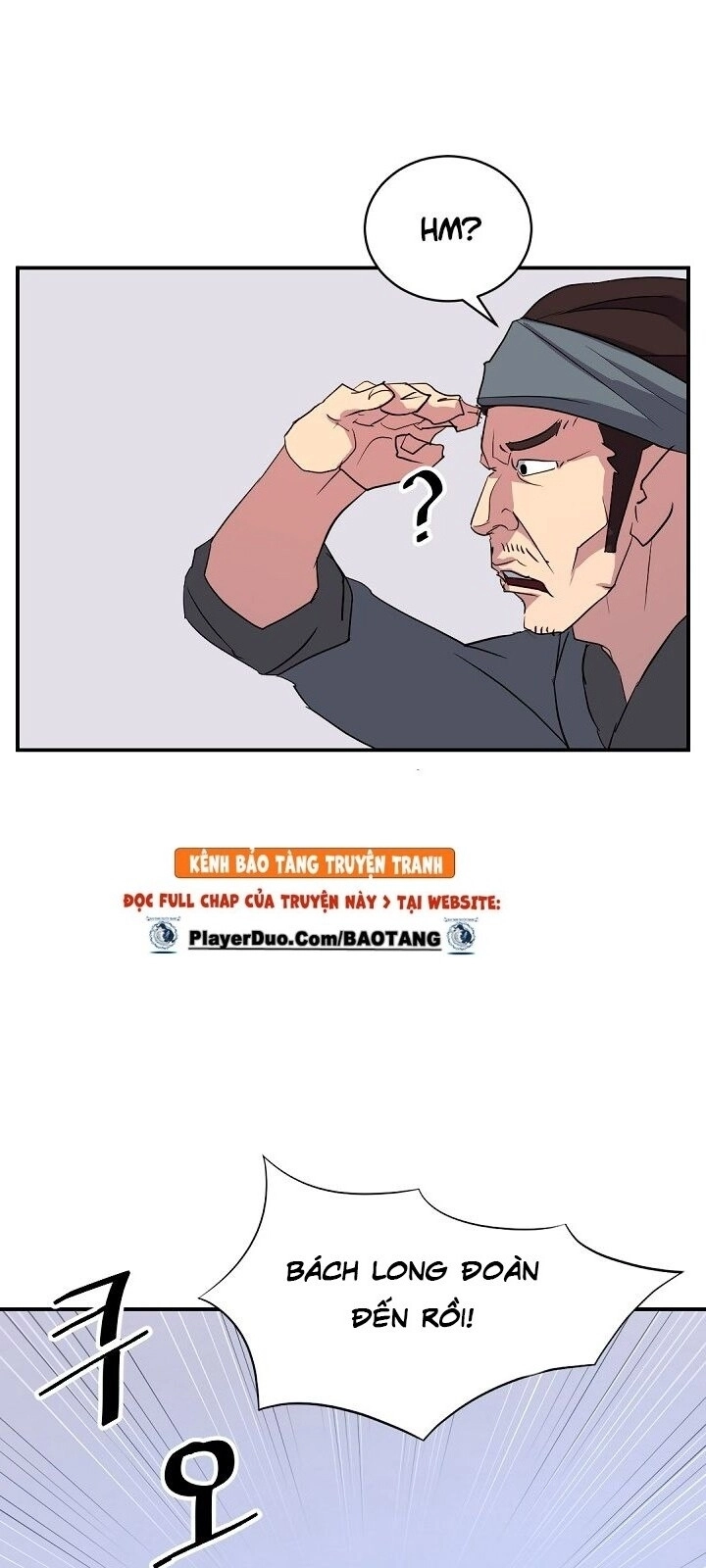 Trọng Sinh, Bất Khả Chiến Bại Chapter 55 - 50