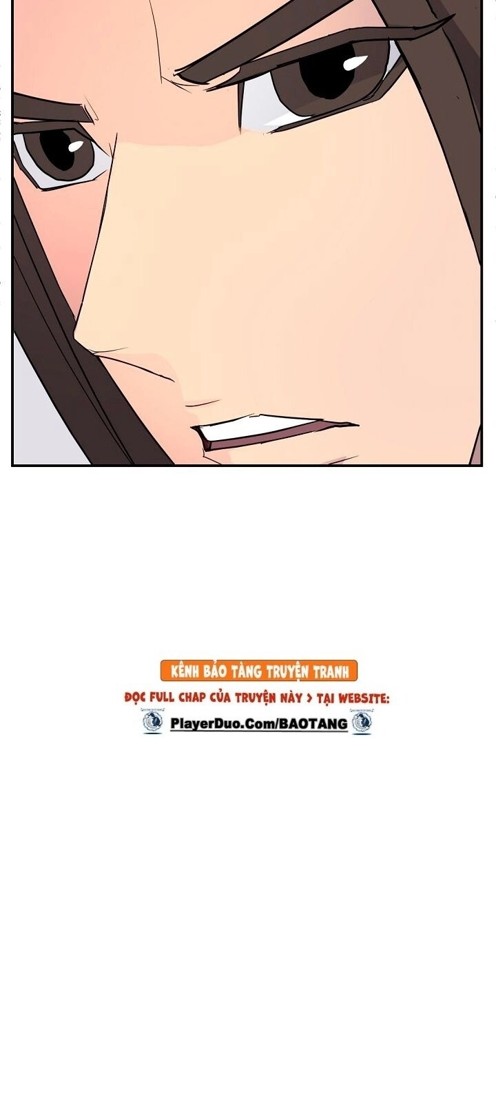 Trọng Sinh, Bất Khả Chiến Bại Chapter 55 - 55