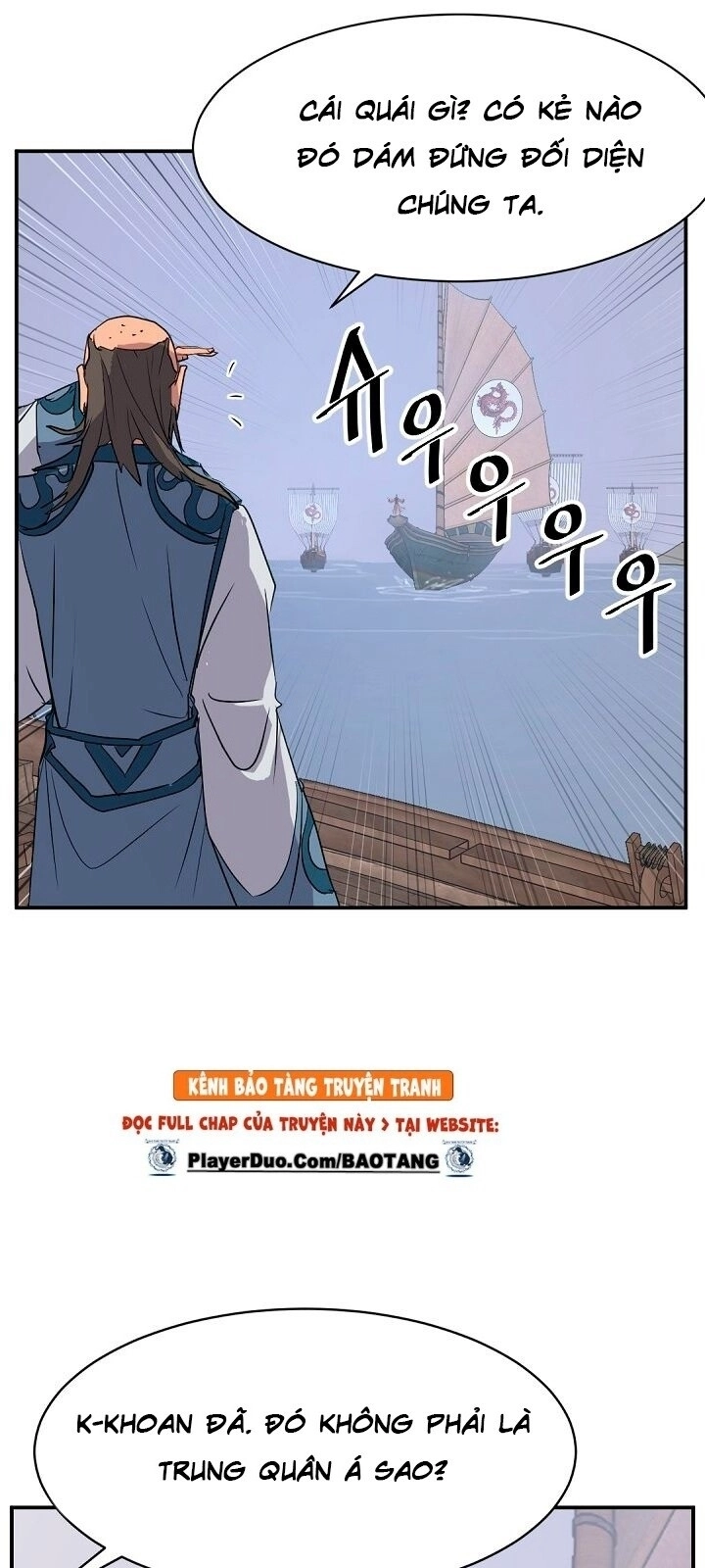 Trọng Sinh, Bất Khả Chiến Bại Chapter 55 - 59