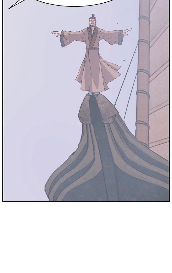 Trọng Sinh, Bất Khả Chiến Bại Chapter 55 - 60