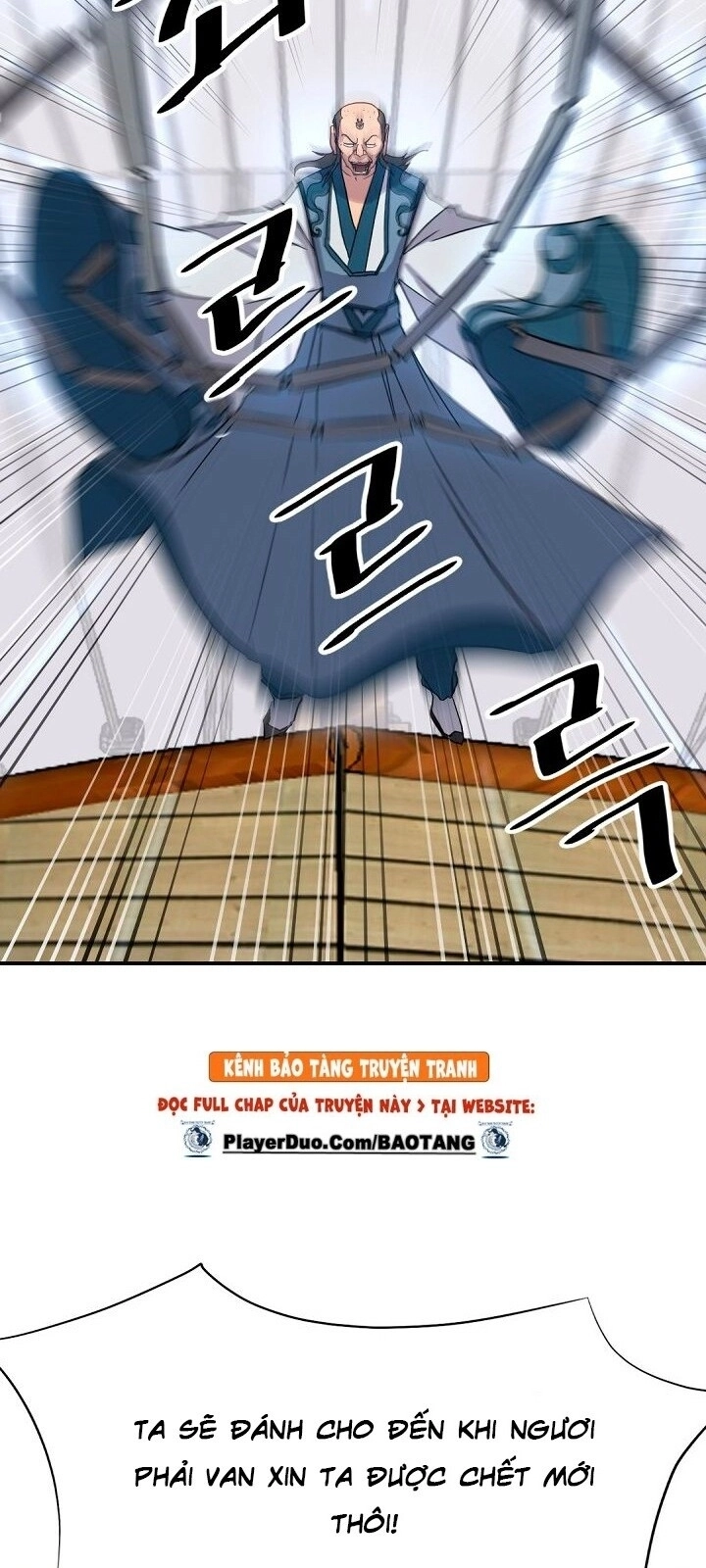 Trọng Sinh, Bất Khả Chiến Bại Chapter 55 - 64