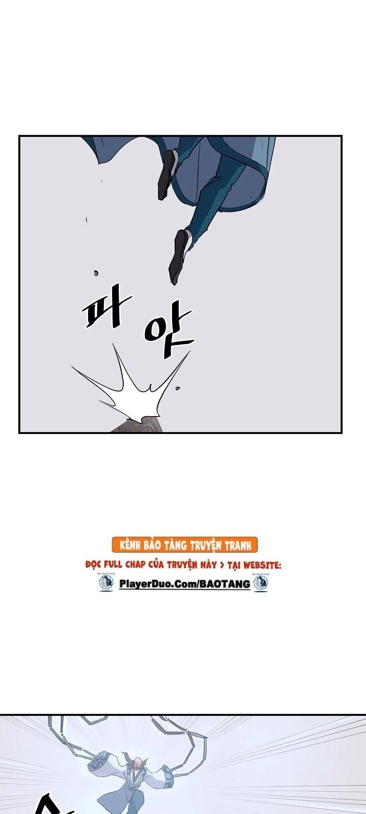 Trọng Sinh, Bất Khả Chiến Bại Chapter 55 - 67