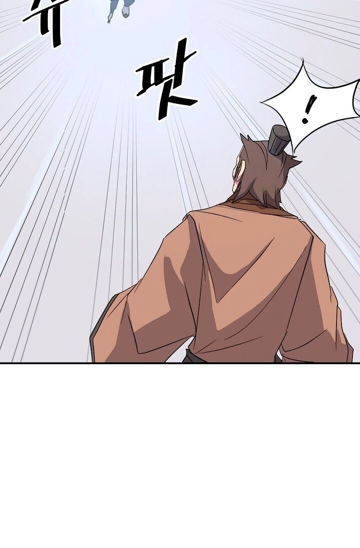 Trọng Sinh, Bất Khả Chiến Bại Chapter 55 - 68