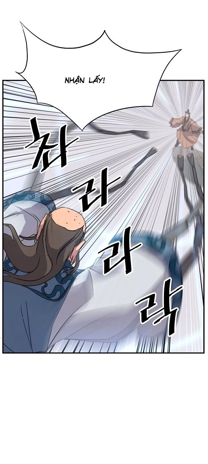 Trọng Sinh, Bất Khả Chiến Bại Chapter 55 - 69