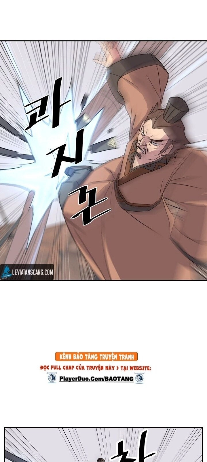 Trọng Sinh, Bất Khả Chiến Bại Chapter 55 - 70