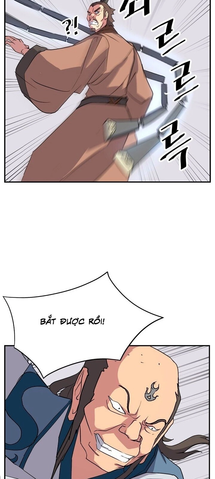 Trọng Sinh, Bất Khả Chiến Bại Chapter 55 - 71