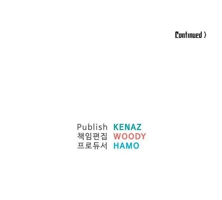 Trọng Sinh, Bất Khả Chiến Bại Chapter 55 - 73