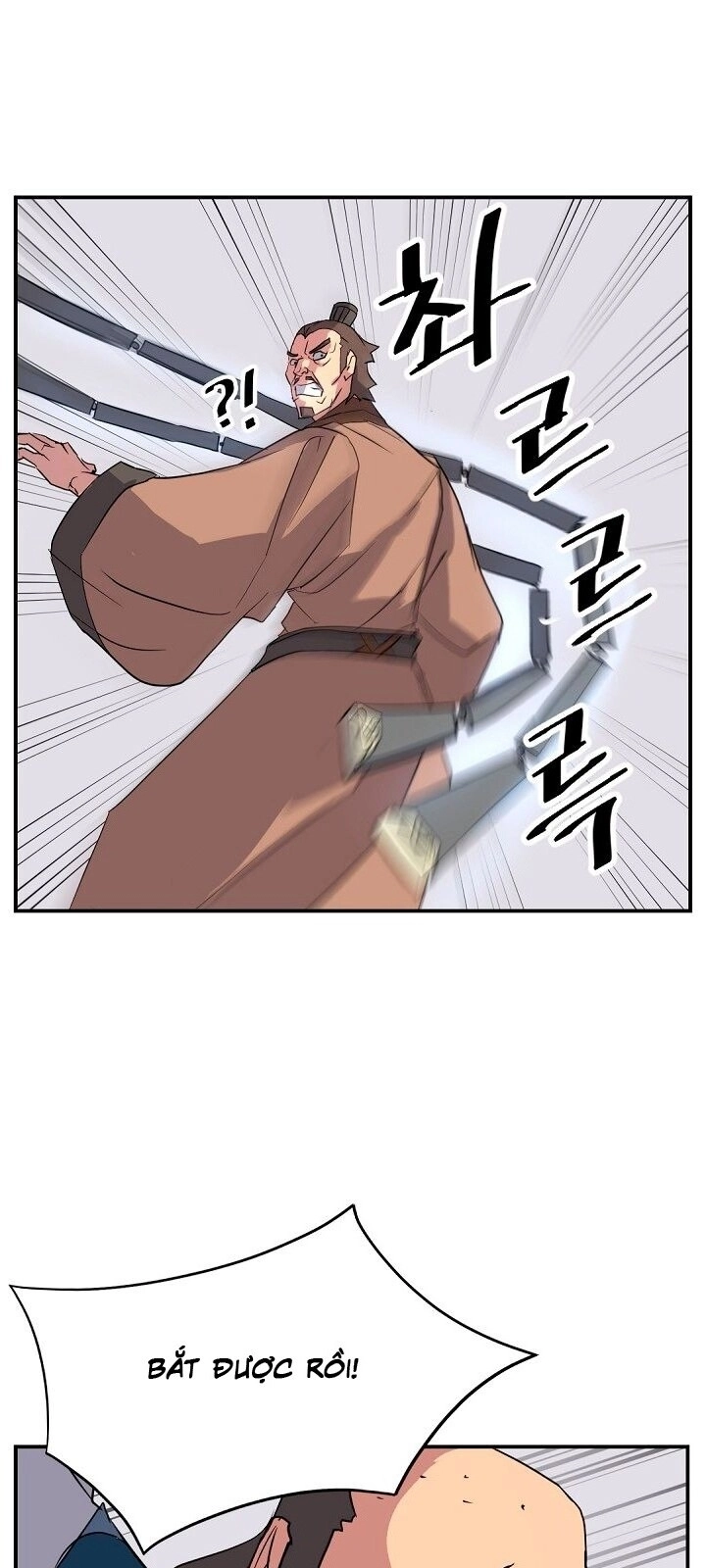 Trọng Sinh, Bất Khả Chiến Bại Chapter 56 - 3