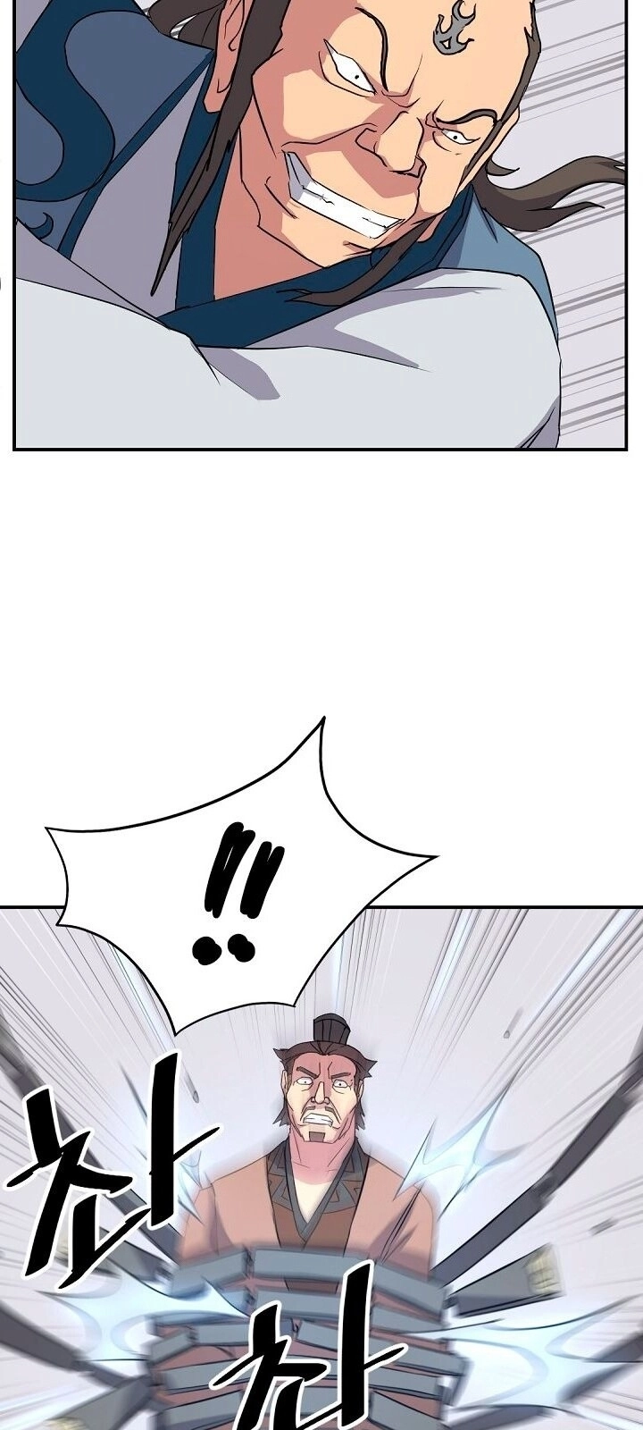 Trọng Sinh, Bất Khả Chiến Bại Chapter 56 - 4