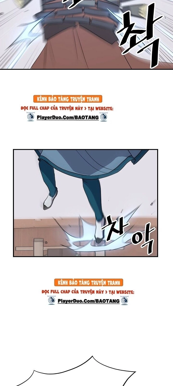 Trọng Sinh, Bất Khả Chiến Bại Chapter 56 - 5