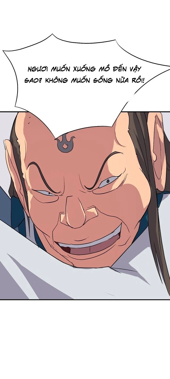 Trọng Sinh, Bất Khả Chiến Bại Chapter 56 - 7