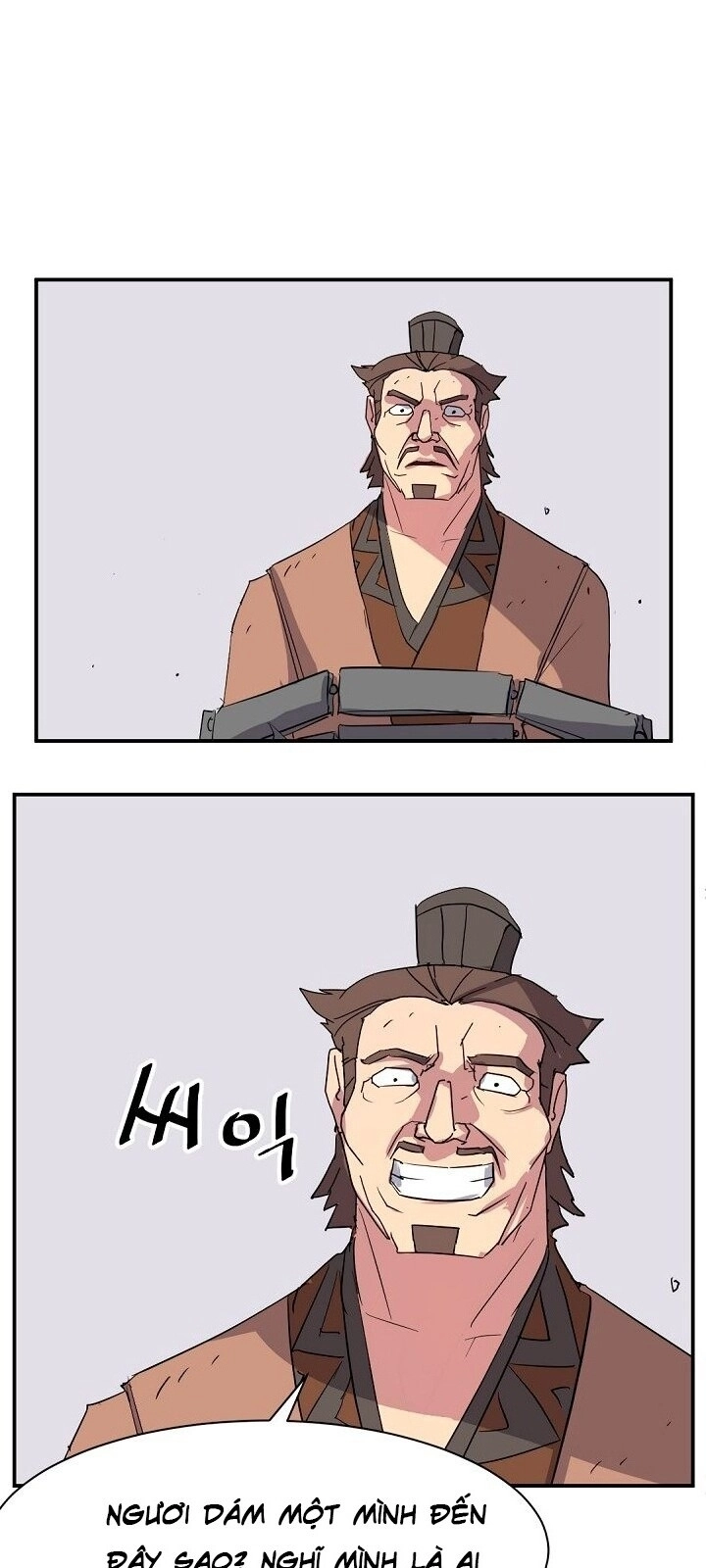 Trọng Sinh, Bất Khả Chiến Bại Chapter 56 - 8