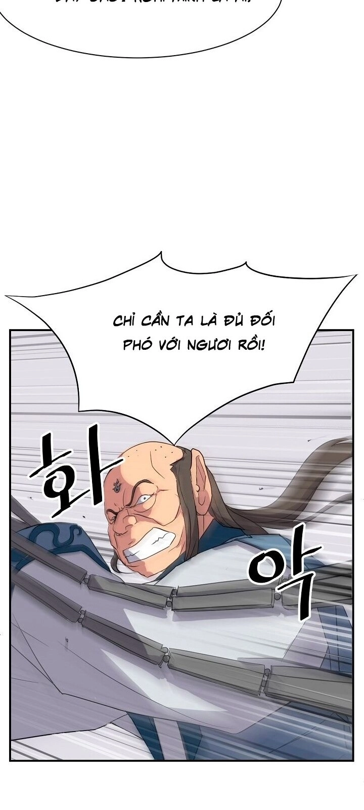 Trọng Sinh, Bất Khả Chiến Bại Chapter 56 - 9