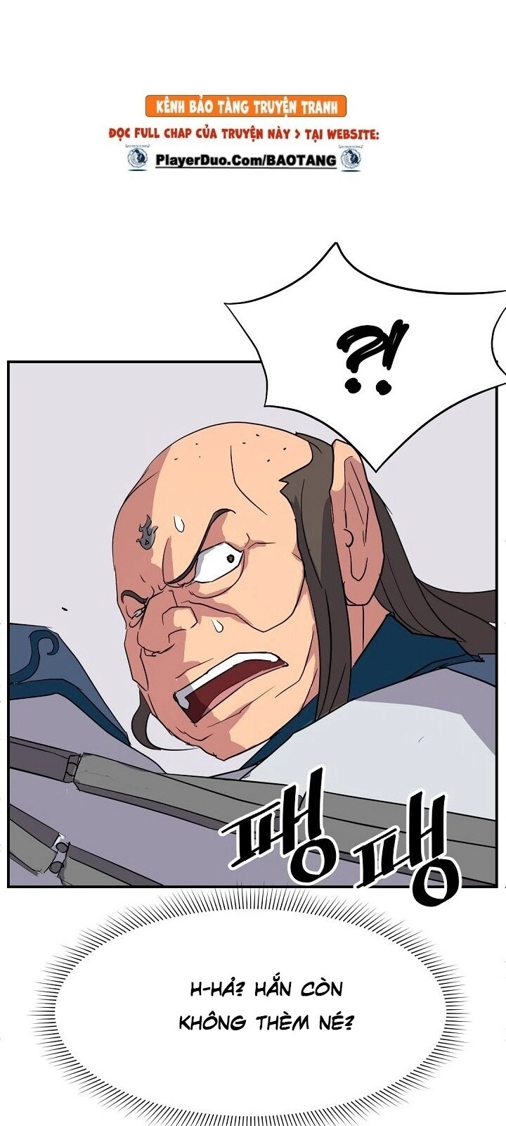 Trọng Sinh, Bất Khả Chiến Bại Chapter 56 - 10