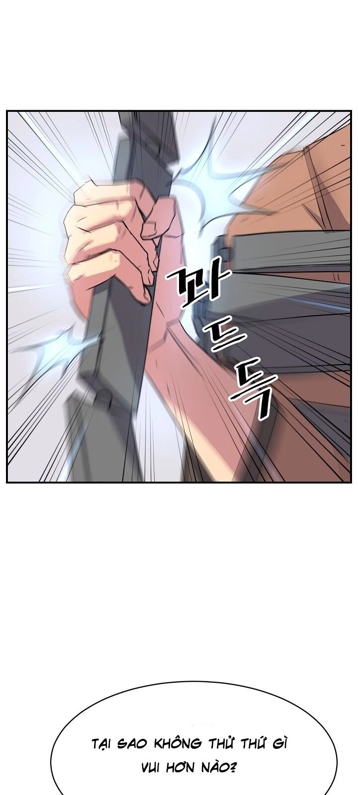 Trọng Sinh, Bất Khả Chiến Bại Chapter 56 - 13