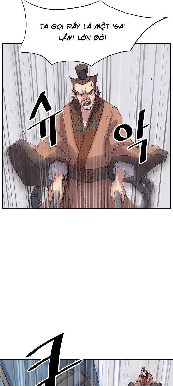 Trọng Sinh, Bất Khả Chiến Bại Chapter 56 - 17