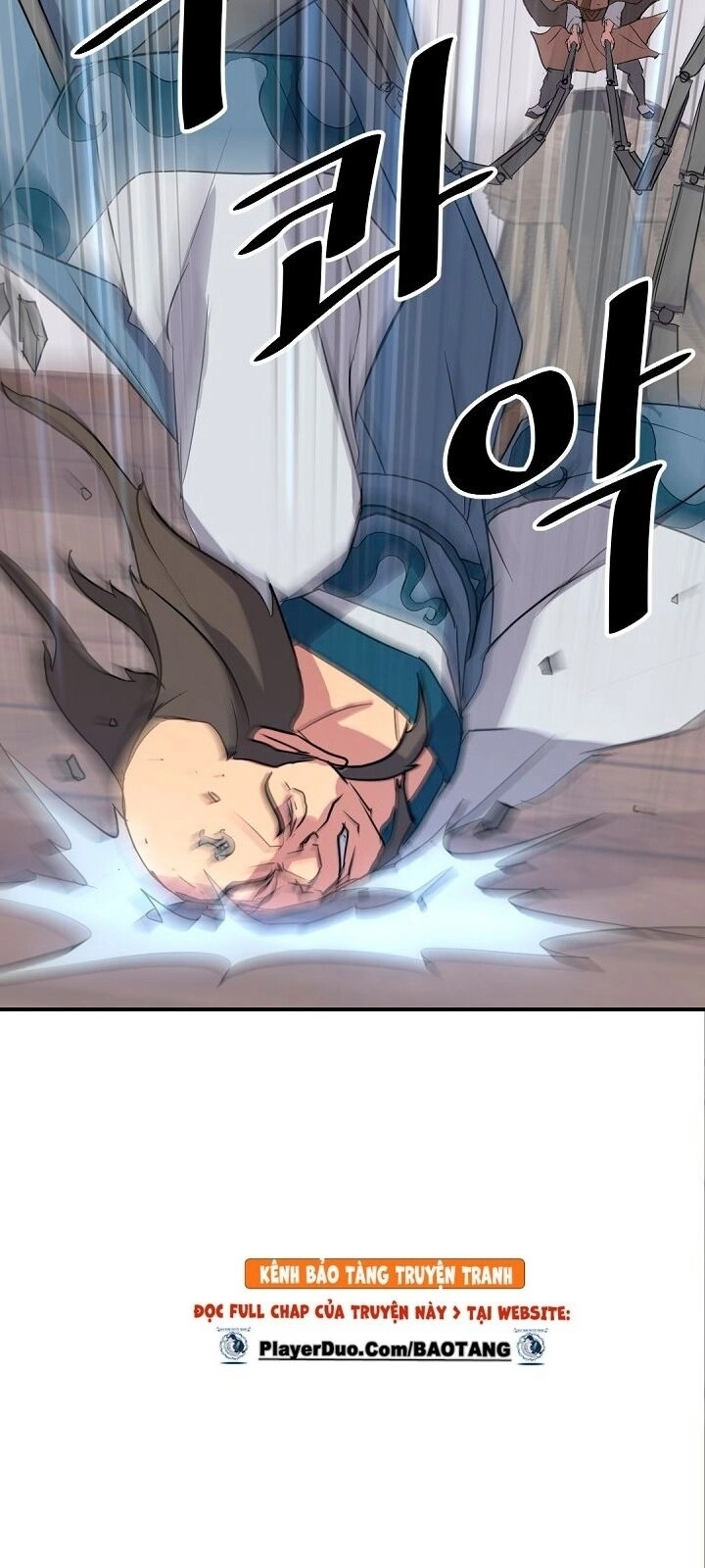 Trọng Sinh, Bất Khả Chiến Bại Chapter 56 - 18