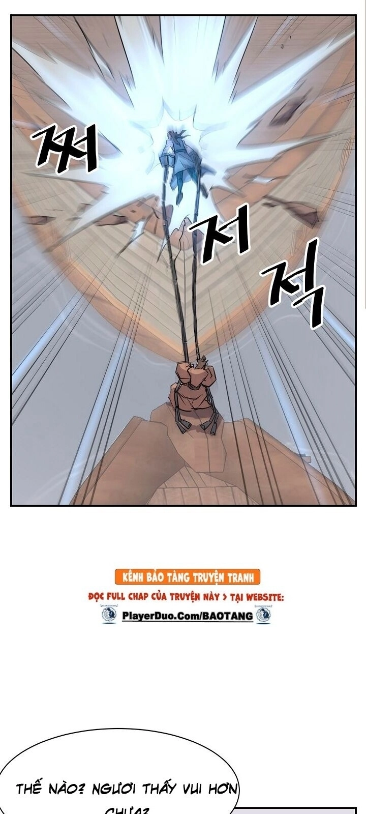 Trọng Sinh, Bất Khả Chiến Bại Chapter 56 - 19