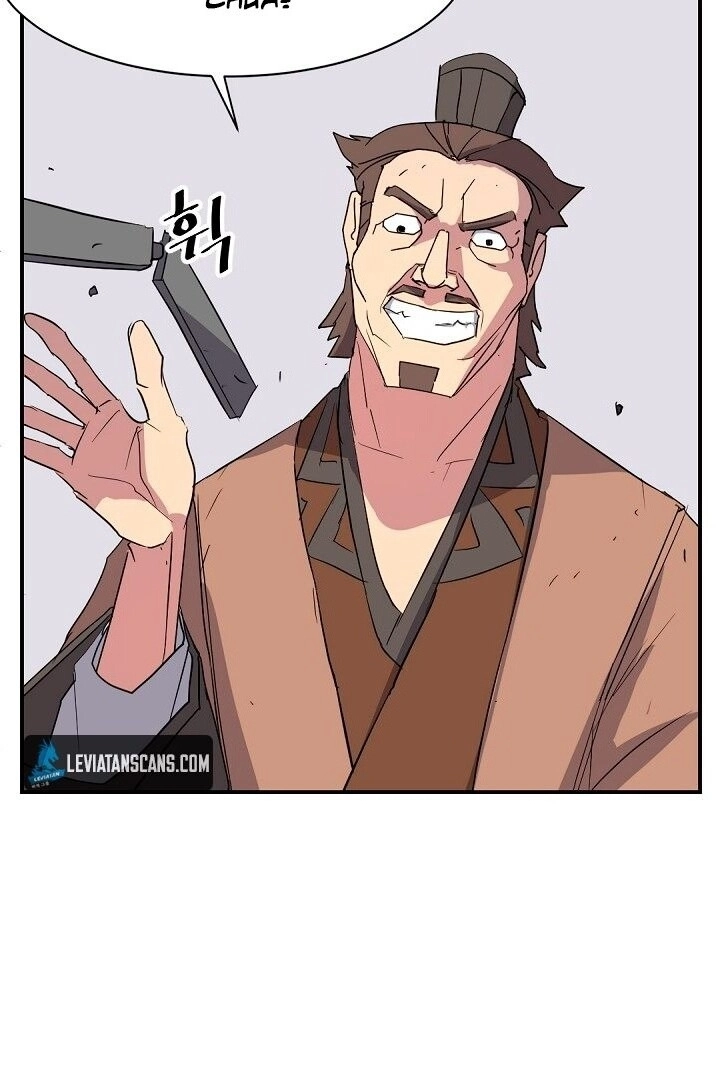 Trọng Sinh, Bất Khả Chiến Bại Chapter 56 - 20