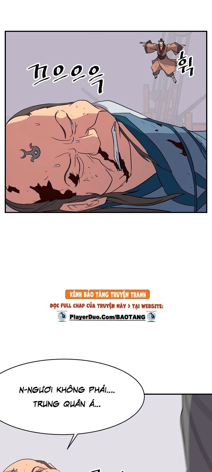 Trọng Sinh, Bất Khả Chiến Bại Chapter 56 - 22