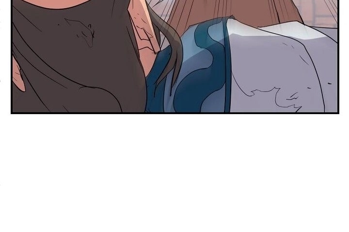 Trọng Sinh, Bất Khả Chiến Bại Chapter 56 - 24