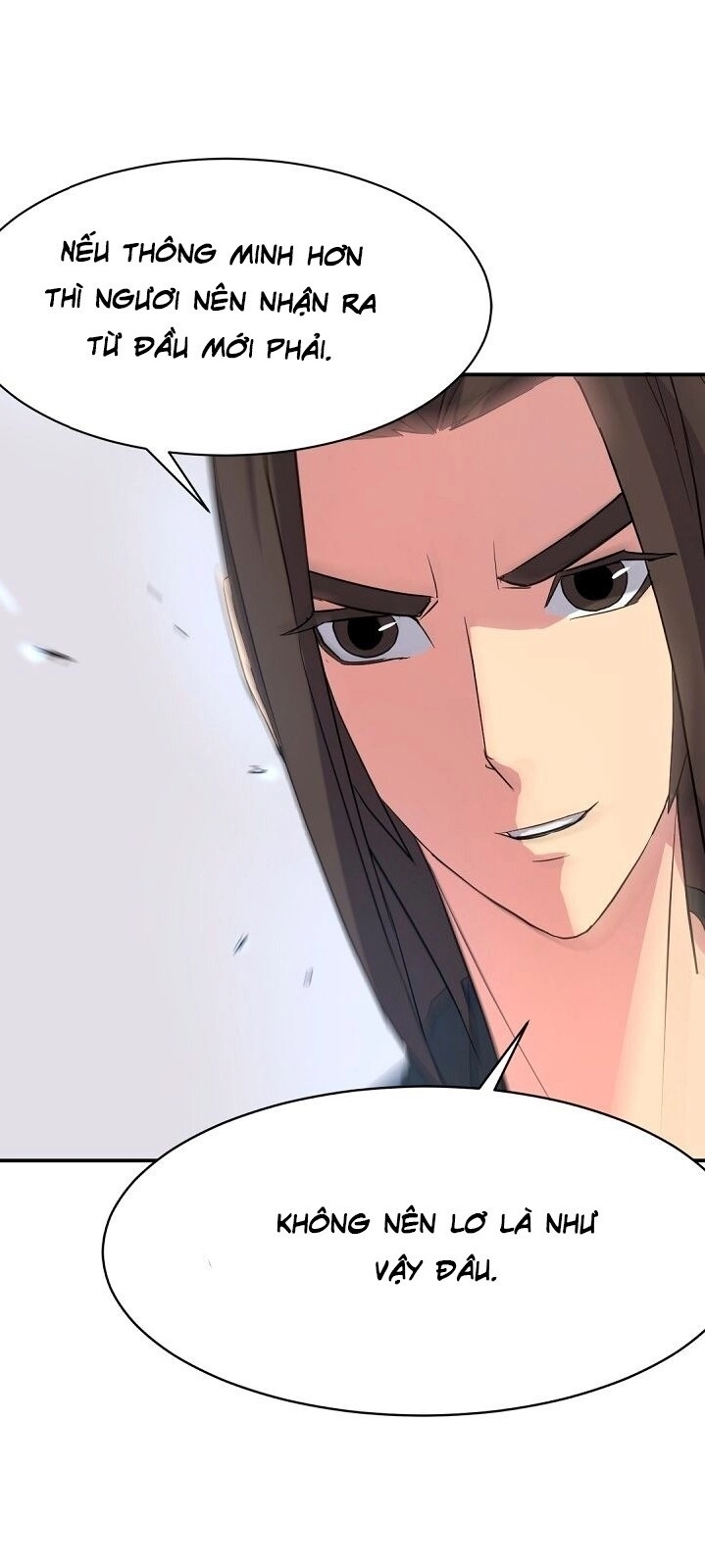 Trọng Sinh, Bất Khả Chiến Bại Chapter 56 - 25