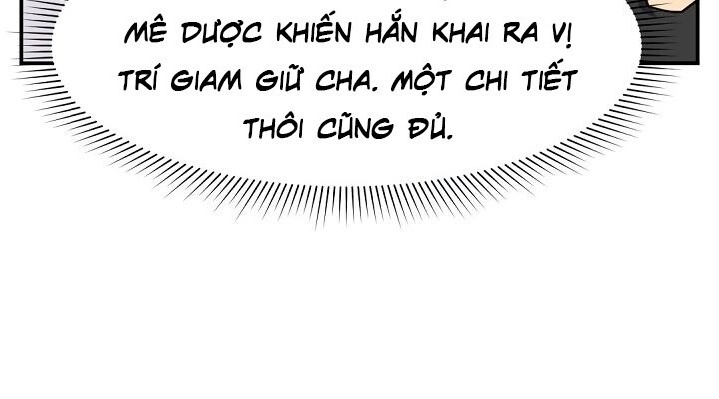 Trọng Sinh, Bất Khả Chiến Bại Chapter 56 - 29