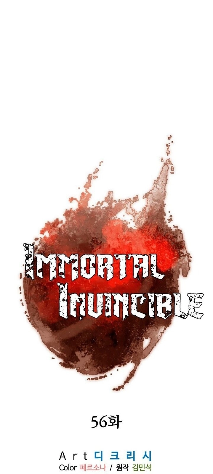 Trọng Sinh, Bất Khả Chiến Bại Chapter 56 - 30