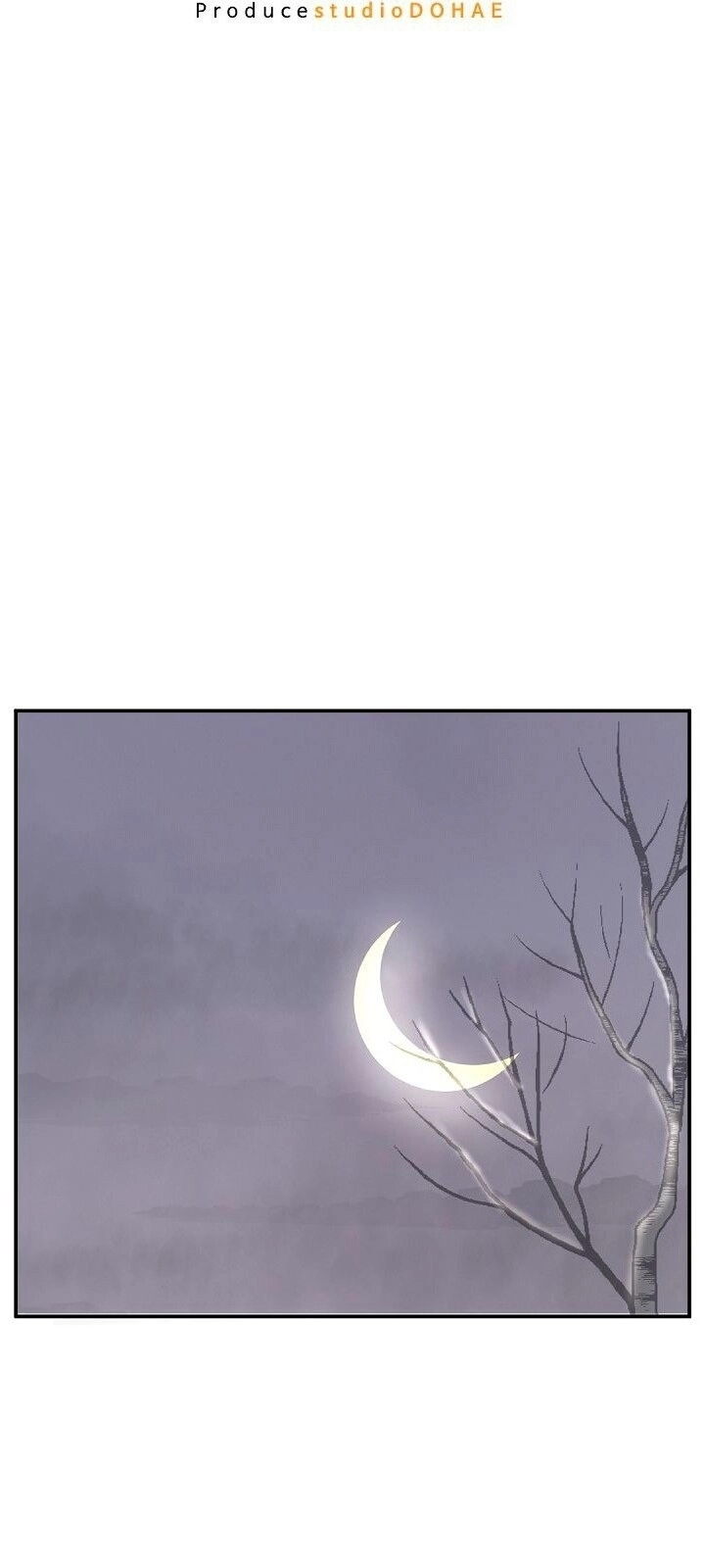 Trọng Sinh, Bất Khả Chiến Bại Chapter 56 - 31