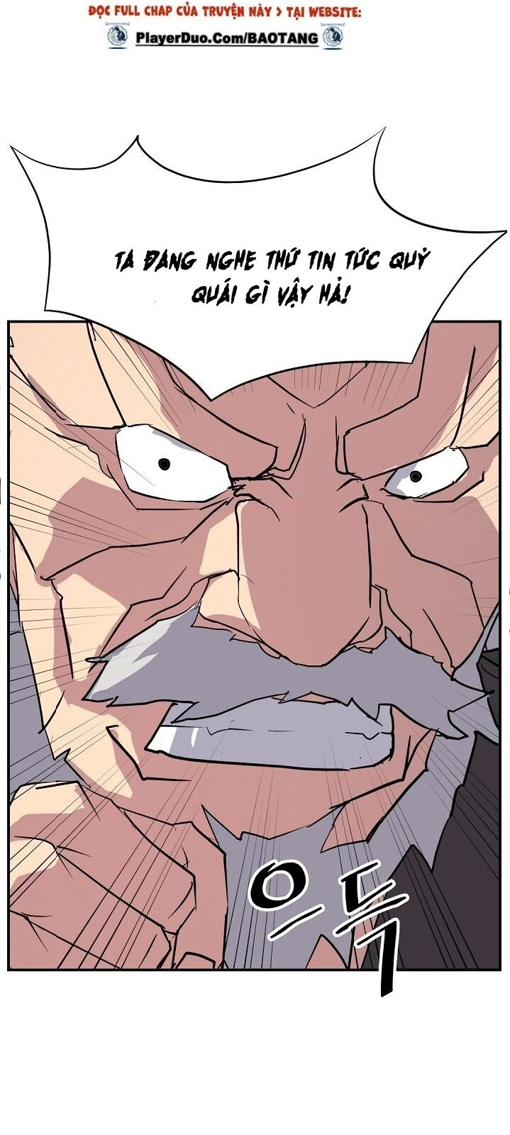 Trọng Sinh, Bất Khả Chiến Bại Chapter 56 - 33