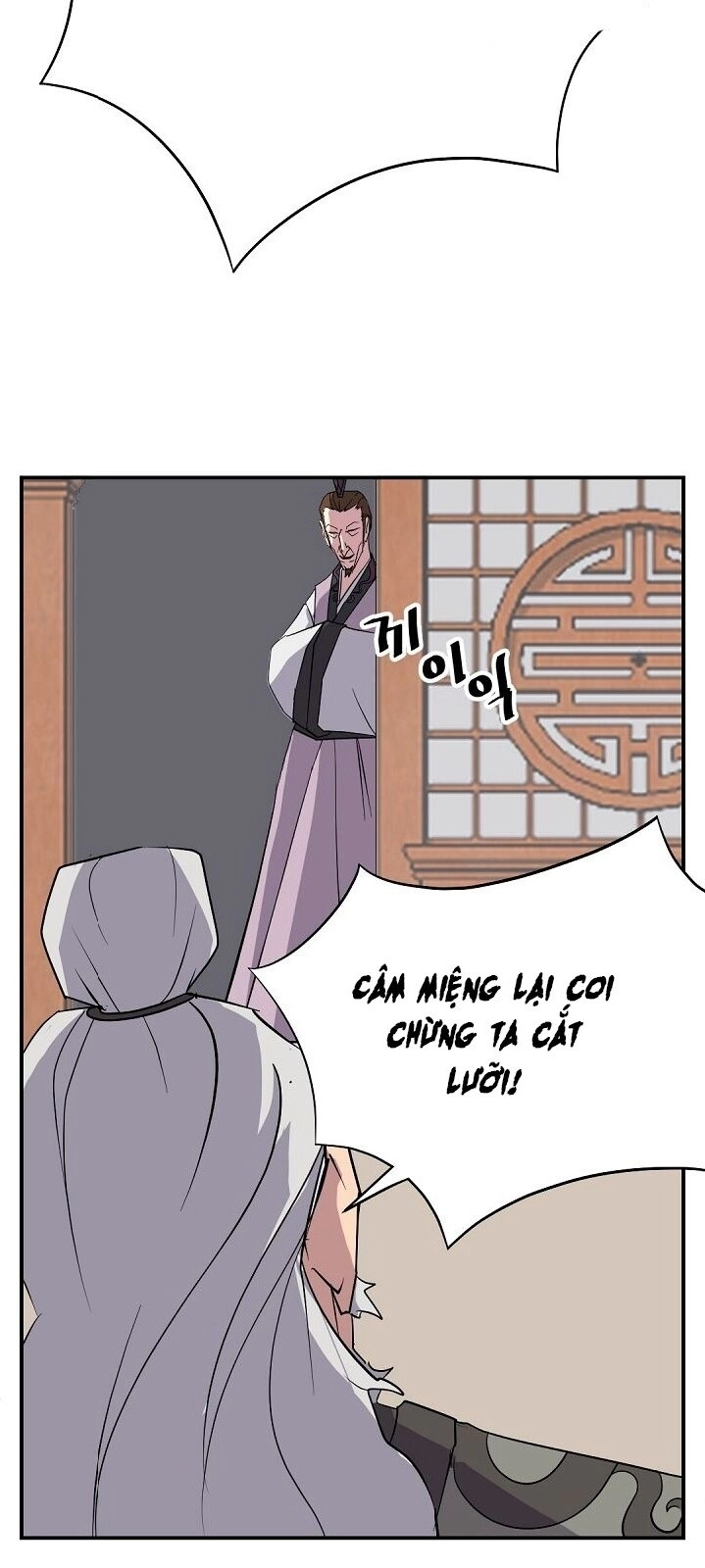 Trọng Sinh, Bất Khả Chiến Bại Chapter 56 - 41