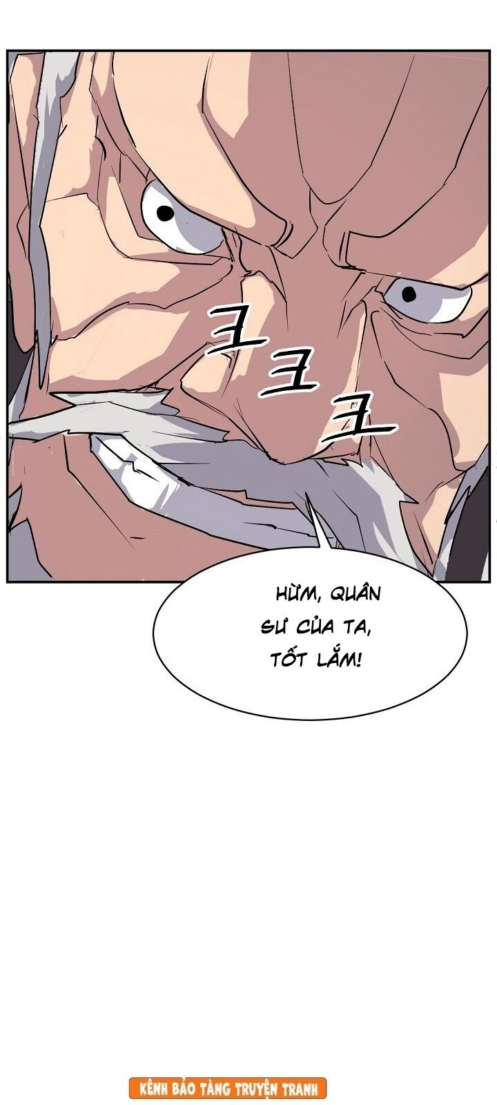 Trọng Sinh, Bất Khả Chiến Bại Chapter 56 - 46