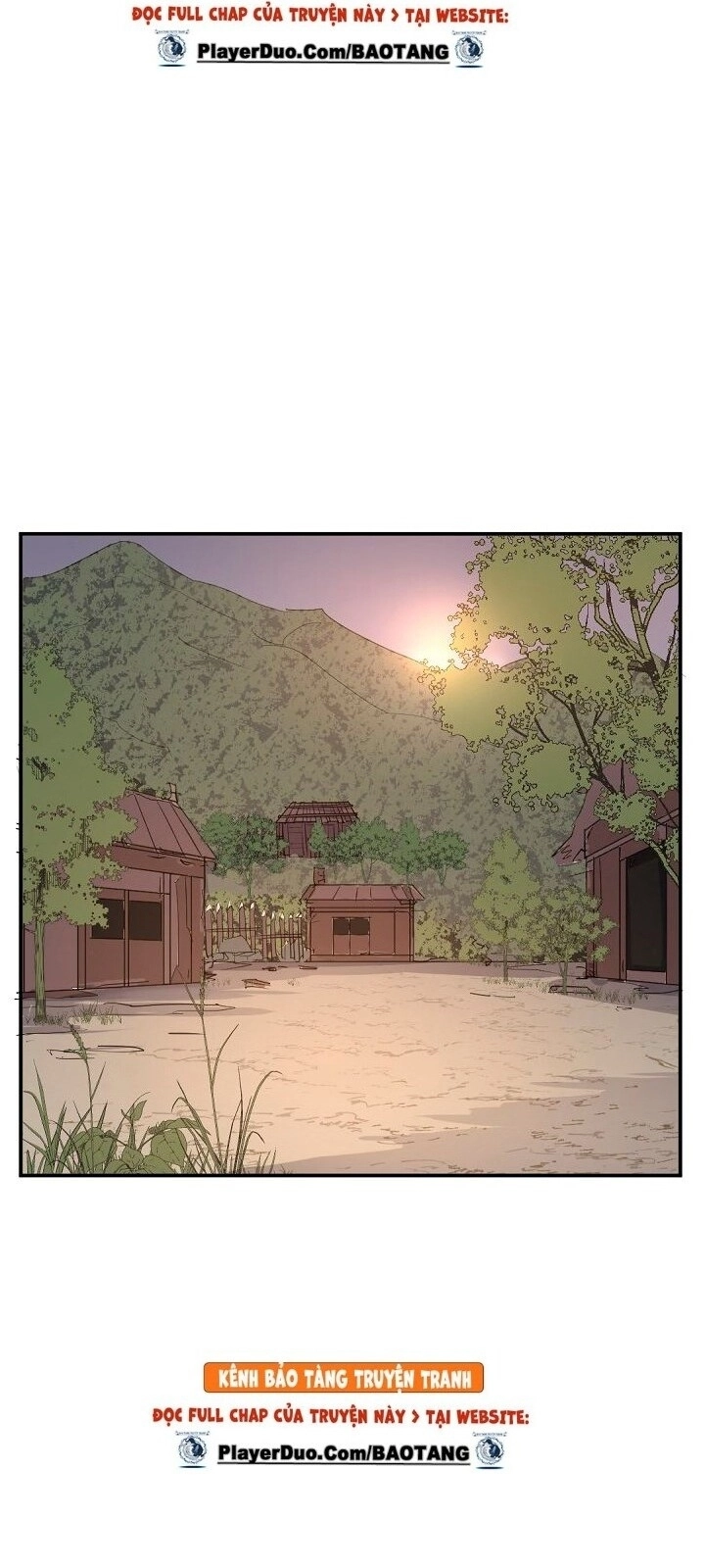 Trọng Sinh, Bất Khả Chiến Bại Chapter 56 - 47