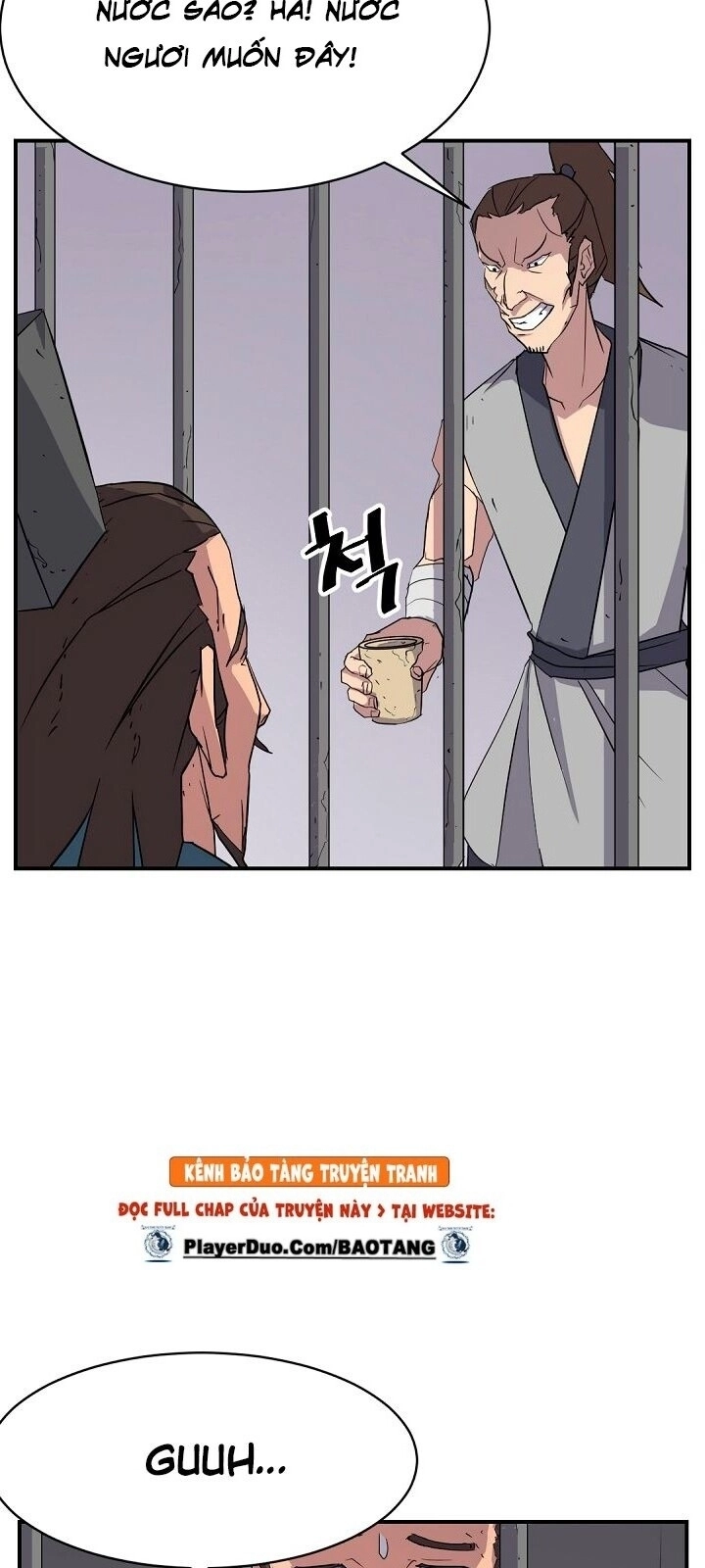 Trọng Sinh, Bất Khả Chiến Bại Chapter 56 - 51