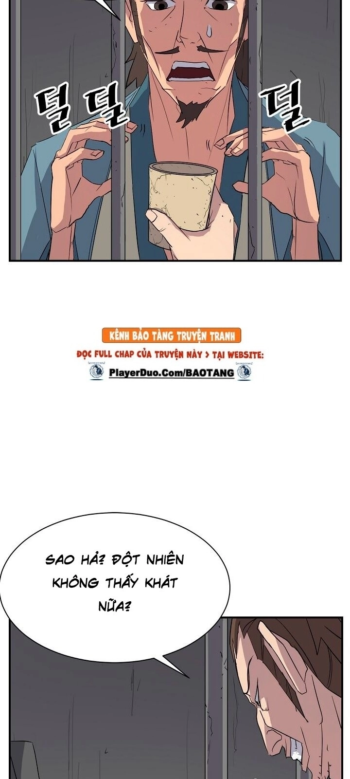 Trọng Sinh, Bất Khả Chiến Bại Chapter 56 - 52