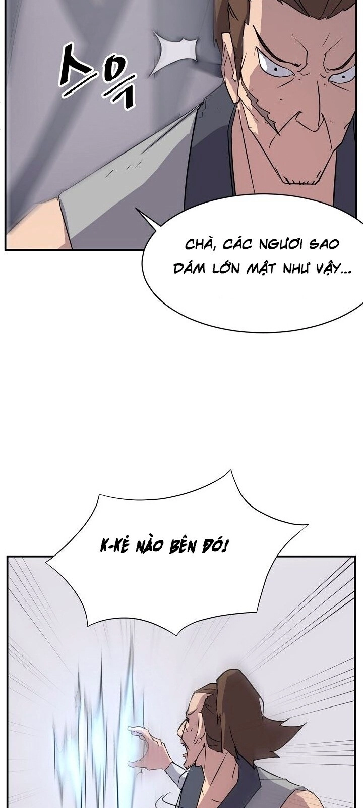 Trọng Sinh, Bất Khả Chiến Bại Chapter 56 - 56